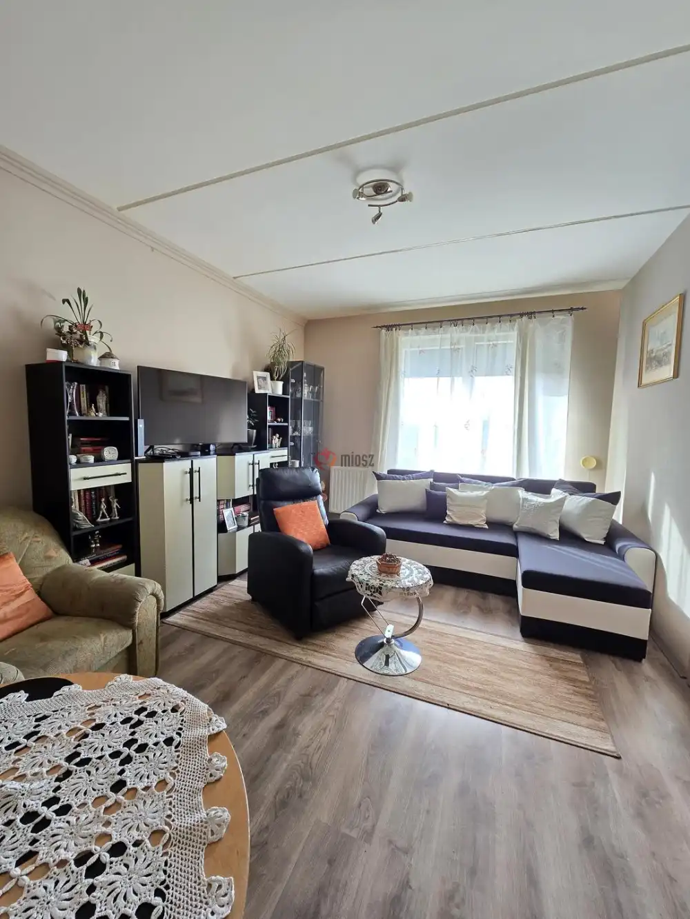 Baranya megye - Pécs