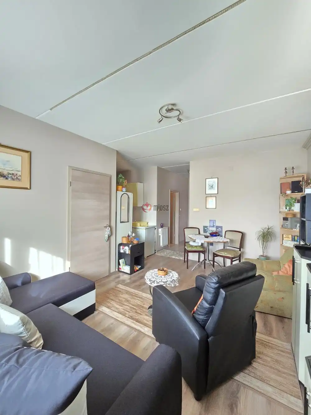 Baranya megye - Pécs