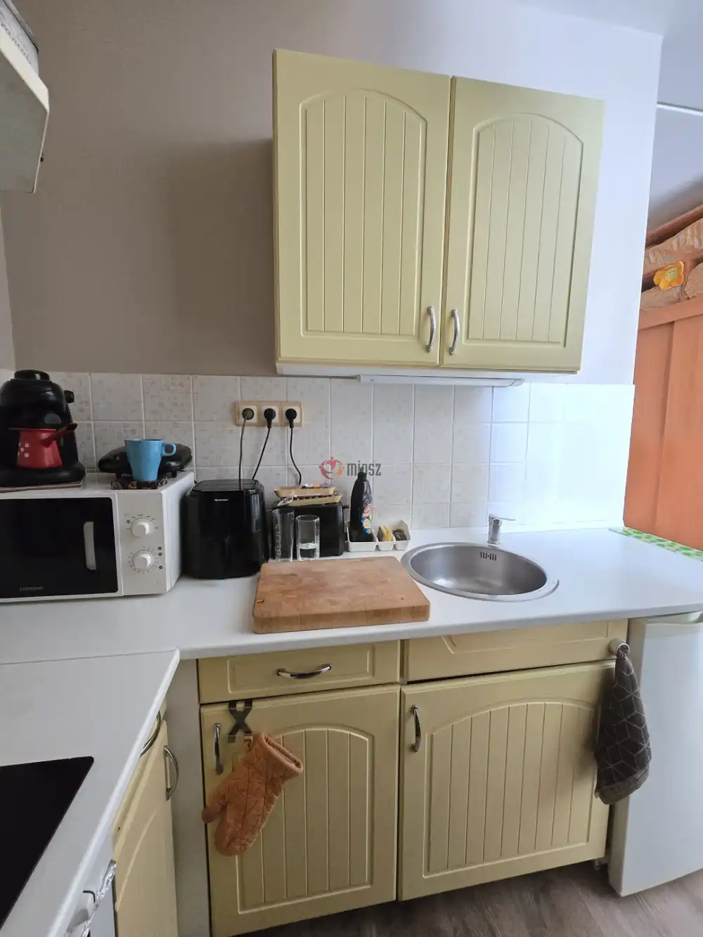 Baranya megye - Pécs