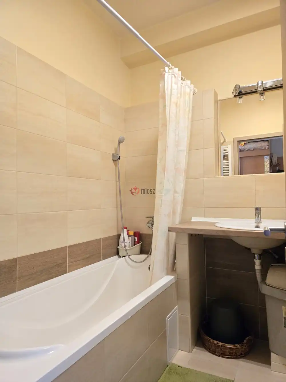 Baranya megye - Pécs