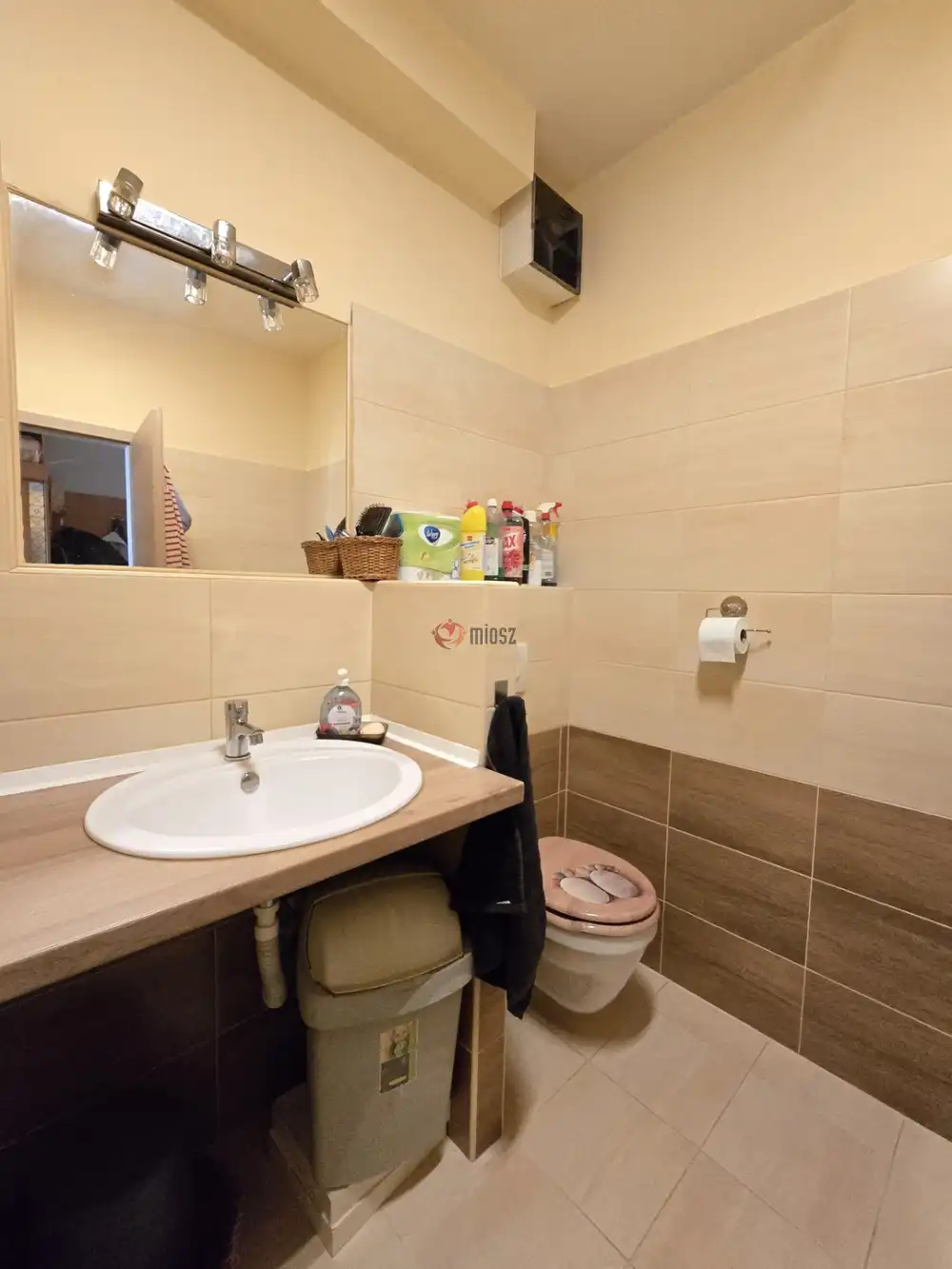 Baranya megye - Pécs