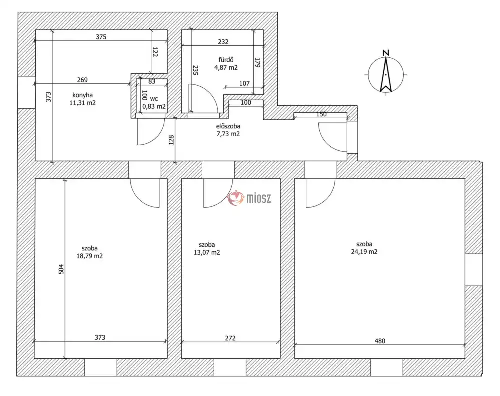 Baranya megye - Pécs