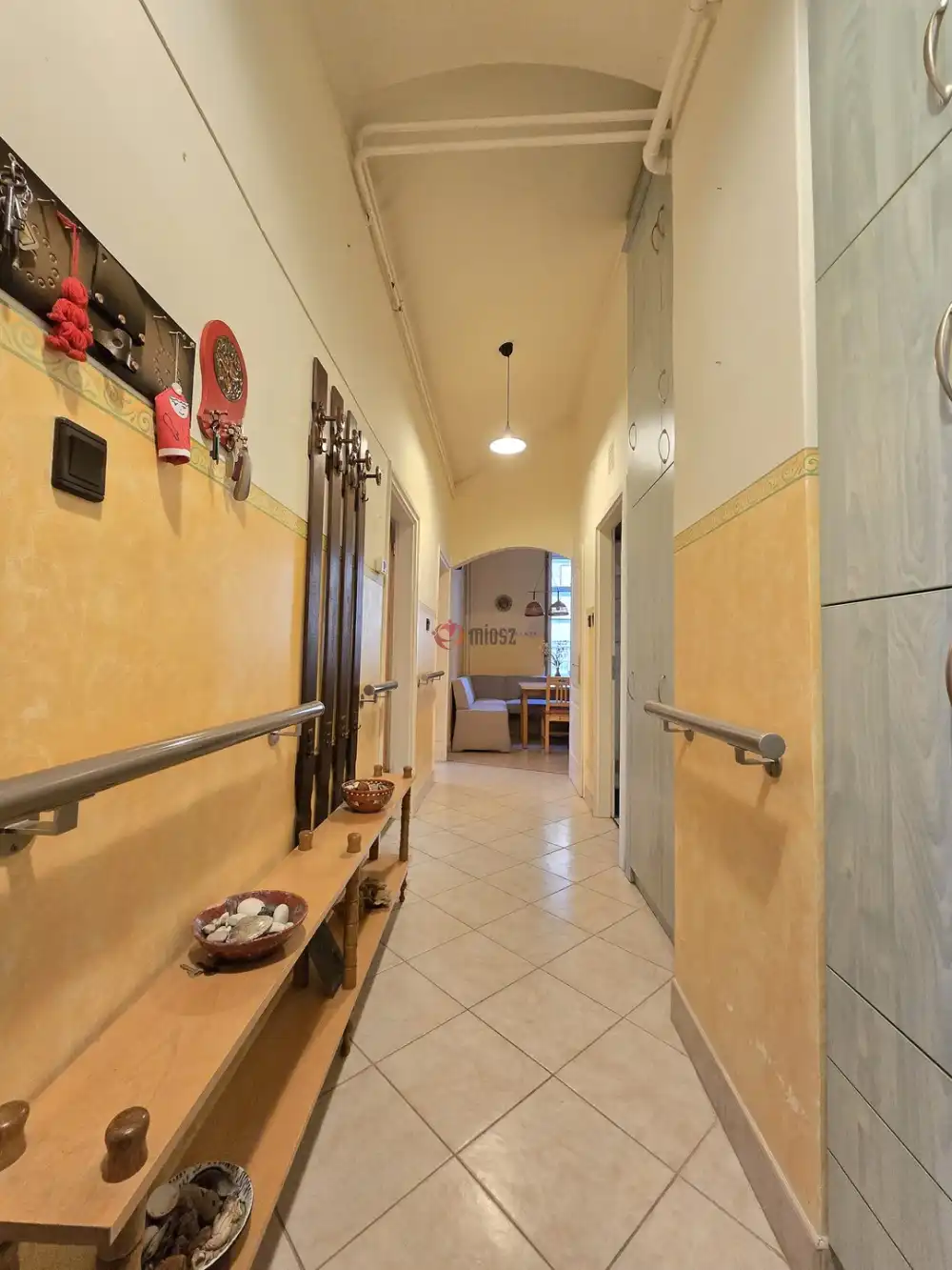 Baranya megye - Pécs