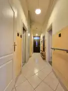 Baranya megye - Pécs