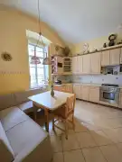 Baranya megye - Pécs