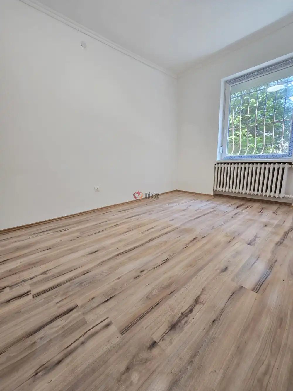 Baranya megye - Pécs