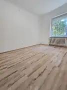 Baranya megye - Pécs