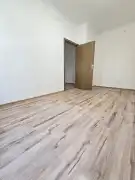 Baranya megye - Pécs