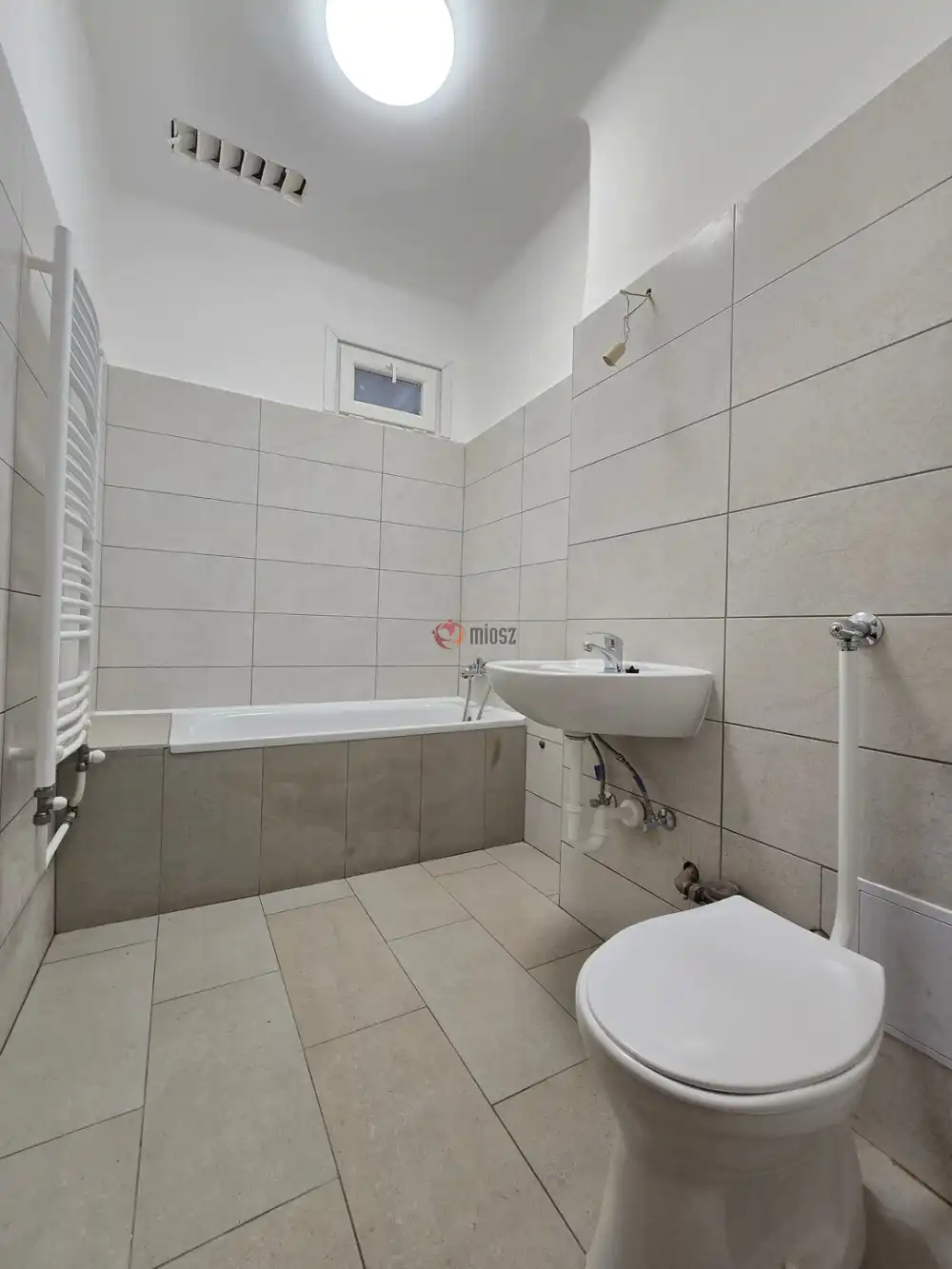 Baranya megye - Pécs