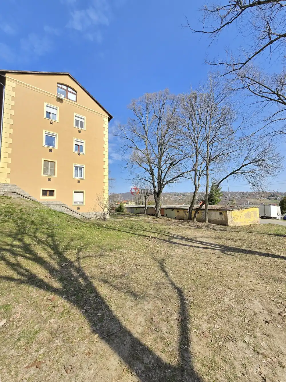 Baranya megye - Pécs