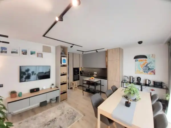 Eladó téglalakás, Pécs 4 szoba 67 m² 99.99 M Ft
