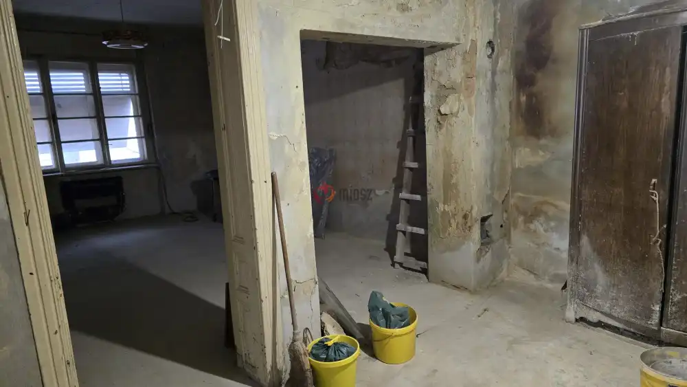 Baranya megye - Pécs