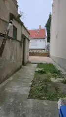 Baranya megye - Pécs