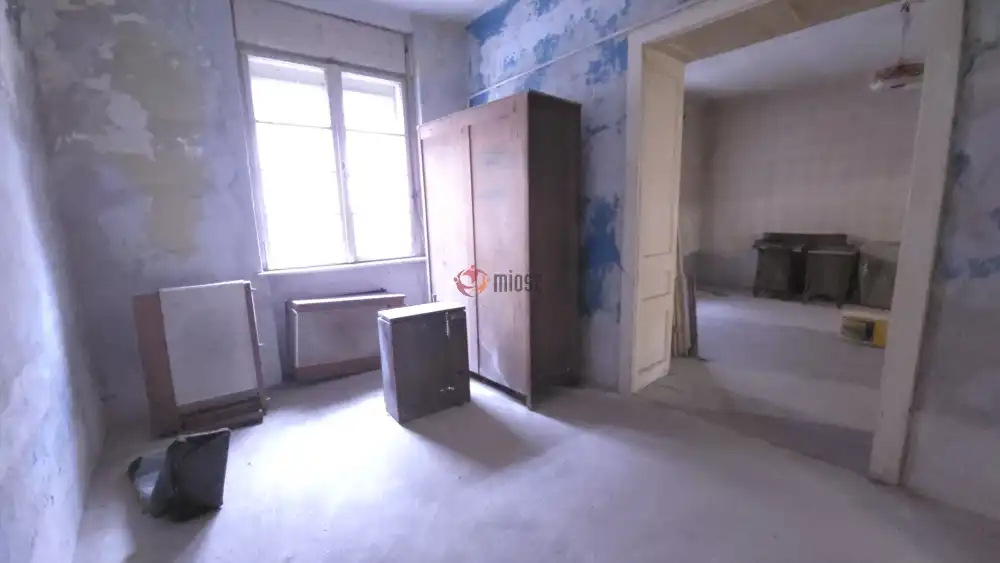 Baranya megye - Pécs