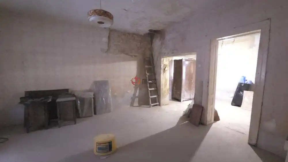 Baranya megye - Pécs