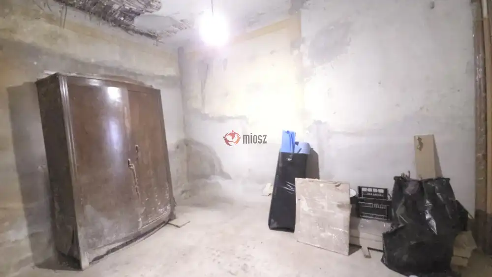 Baranya megye - Pécs