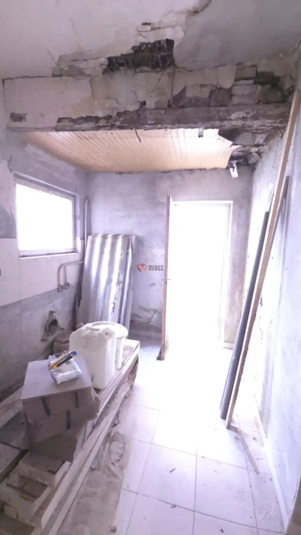 Baranya megye - Pécs