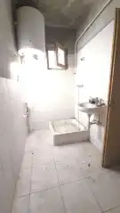 Baranya megye - Pécs