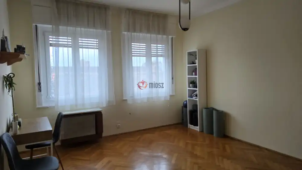 Baranya megye - Pécs