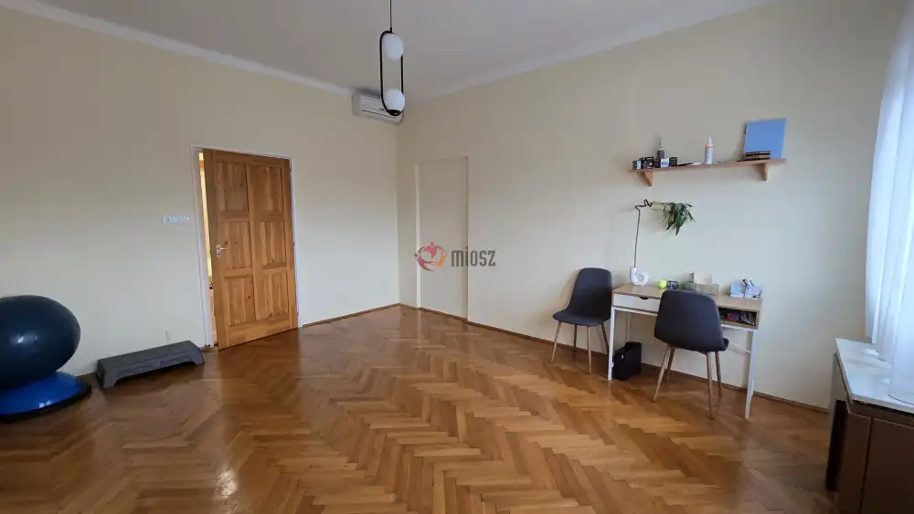 Baranya megye - Pécs