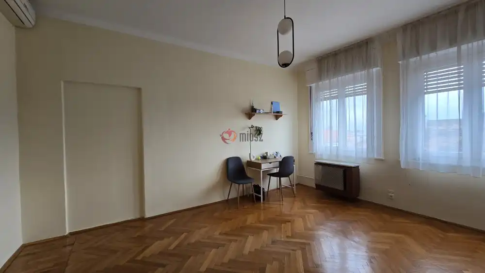 Baranya megye - Pécs