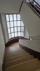 Baranya megye - Pécs