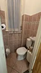 Baranya megye - Pécs