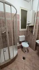 Baranya megye - Pécs