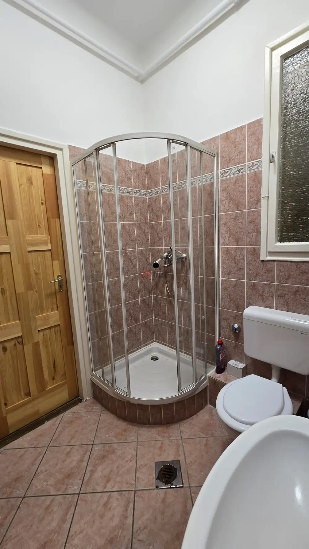 Baranya megye - Pécs