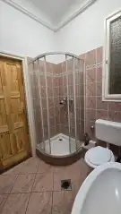 Baranya megye - Pécs