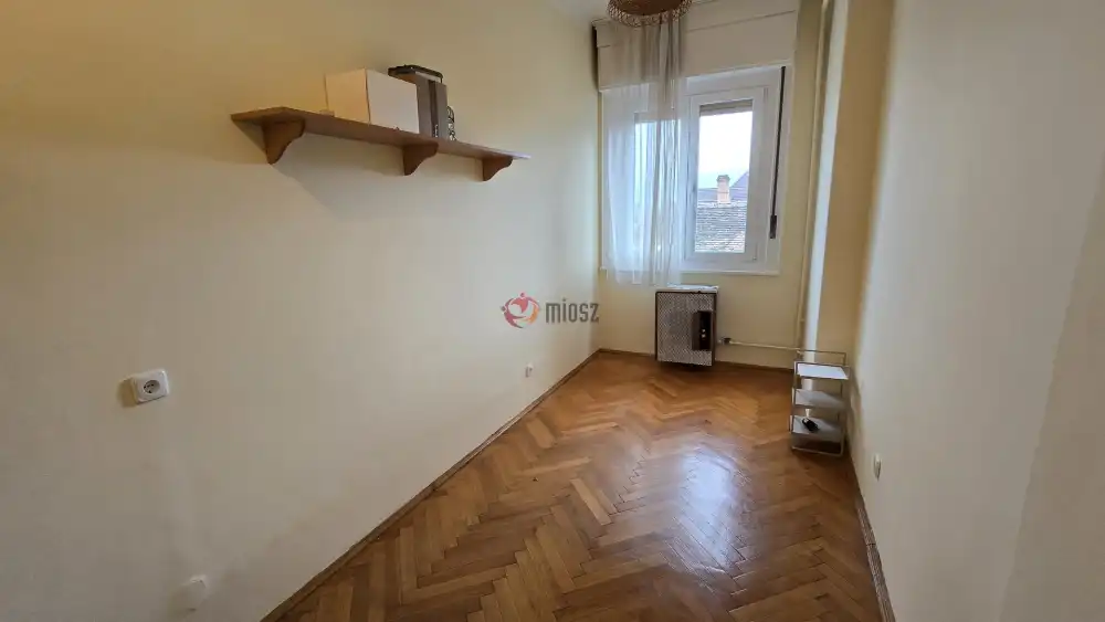 Baranya megye - Pécs