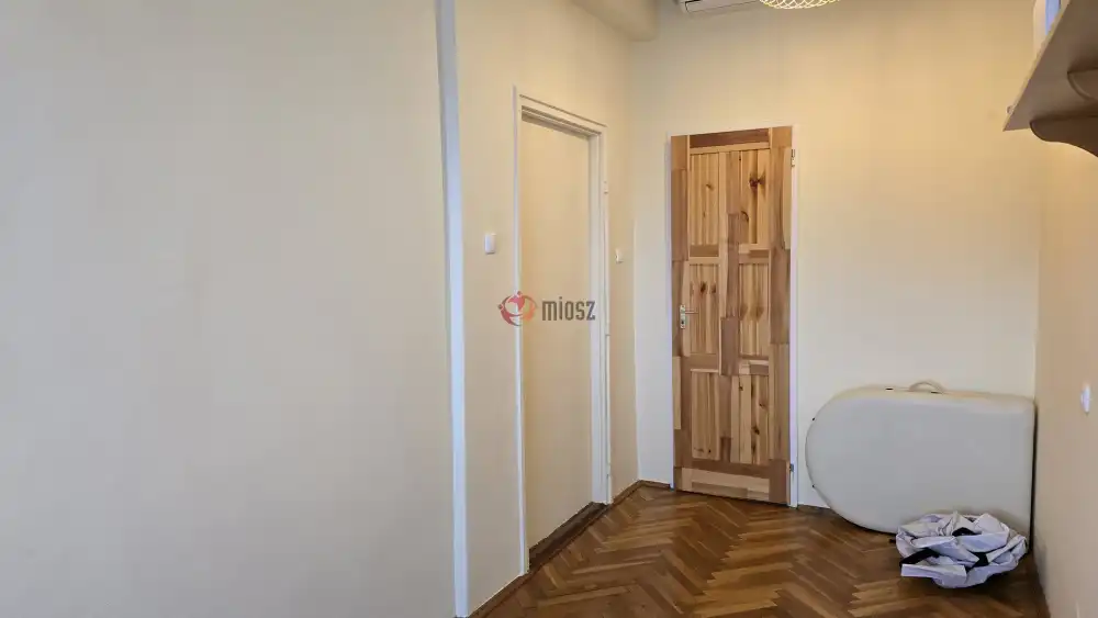 Baranya megye - Pécs