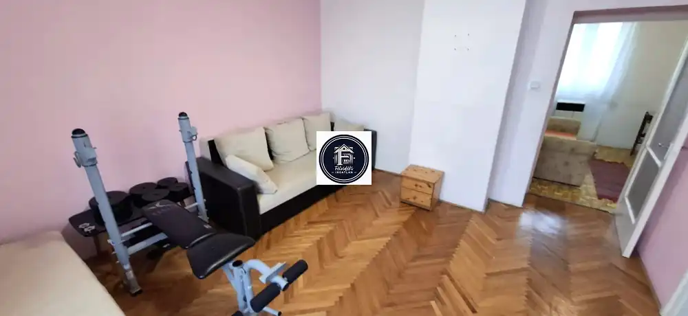 Heves megye - Petőfibánya