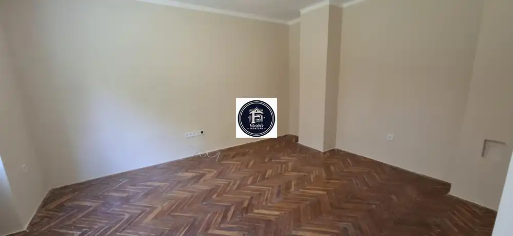 Heves megye - Petőfibánya