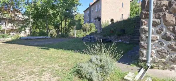 Eladó téglalakás, Petőfibánya 1 szoba 38 m² 26 M Ft