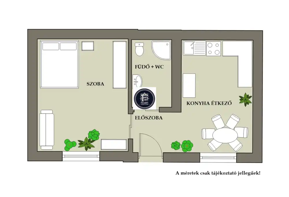 Heves megye - Petőfibánya