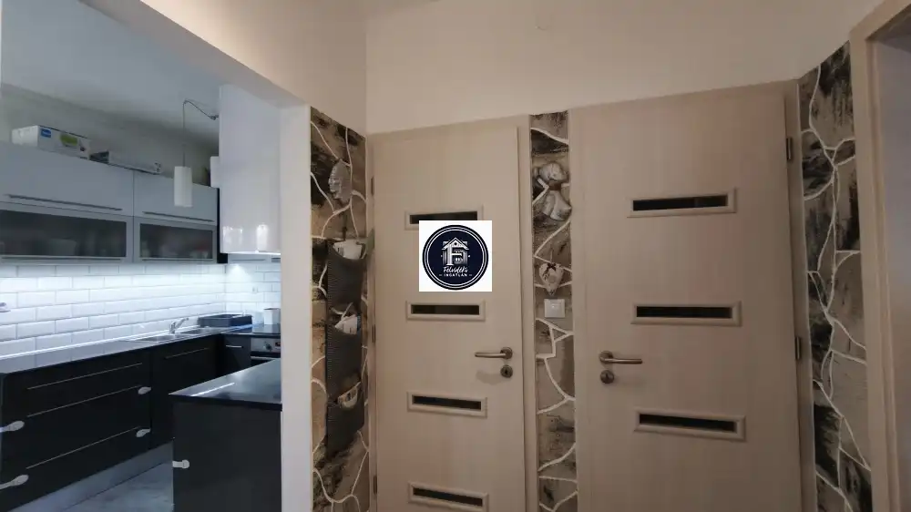 Heves megye - Petőfibánya