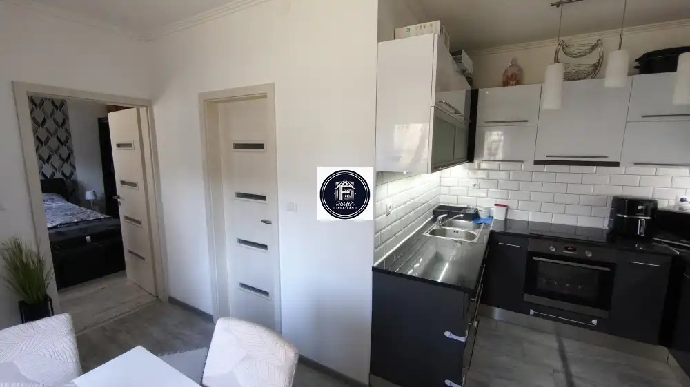 Heves megye - Petőfibánya