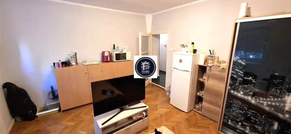 Heves megye - Petőfibánya