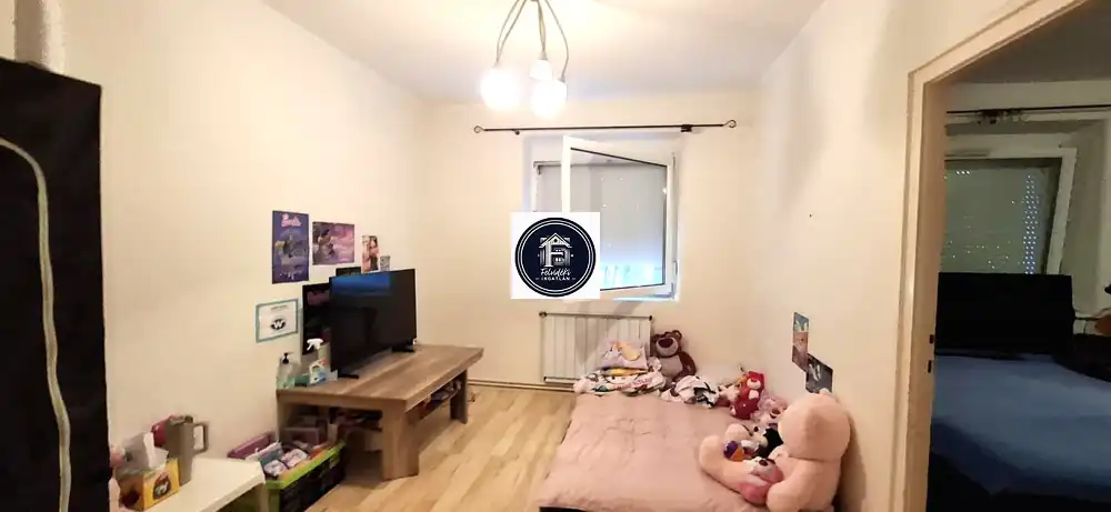 Heves megye - Petőfibánya