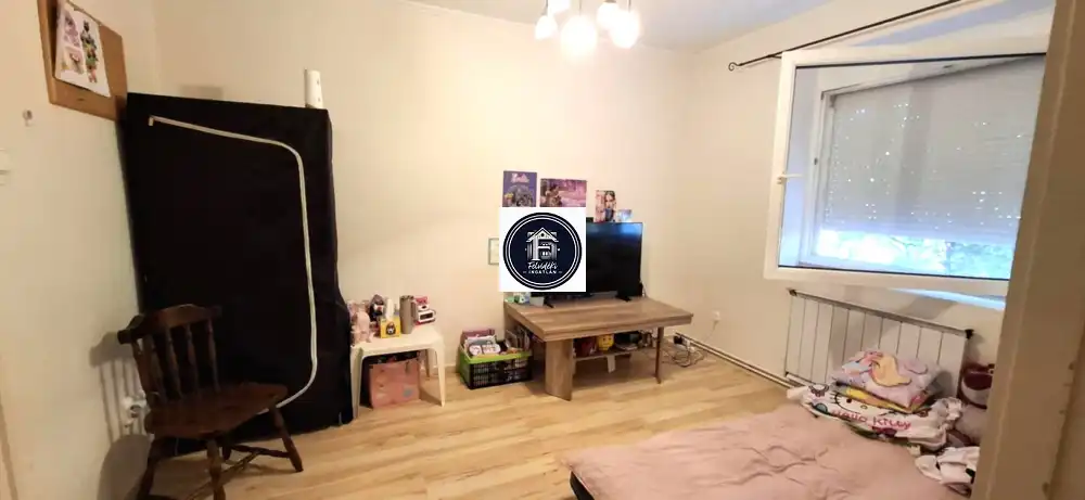 Heves megye - Petőfibánya