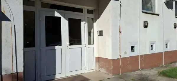 Eladó téglalakás, Petőfibánya 2+1 szoba 63 m² 33.9 M Ft