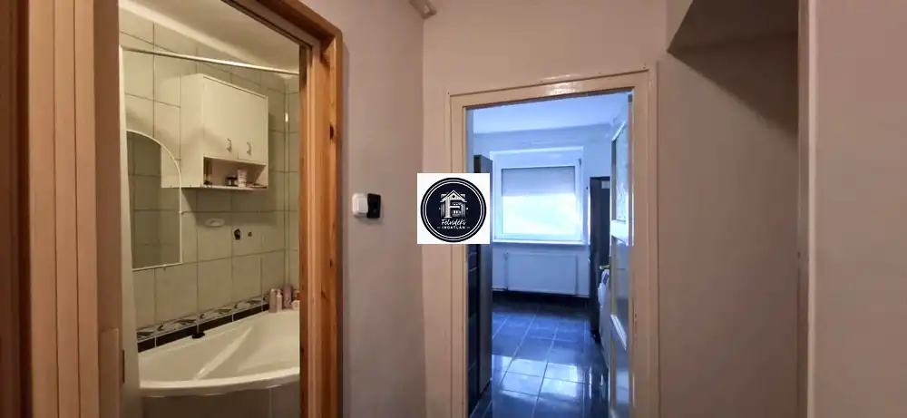 Heves megye - Petőfibánya