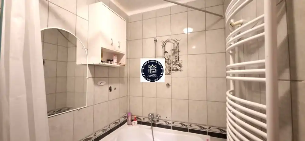 Heves megye - Petőfibánya