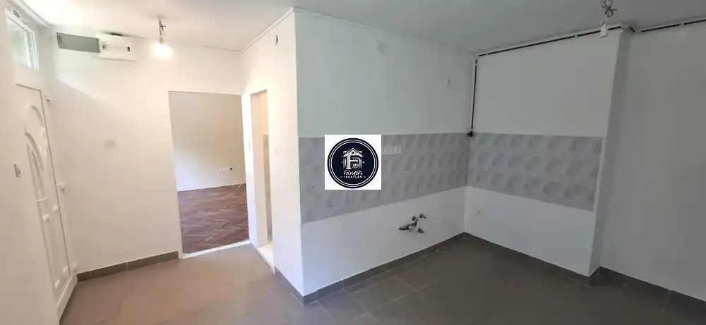 Heves megye - Petőfibánya