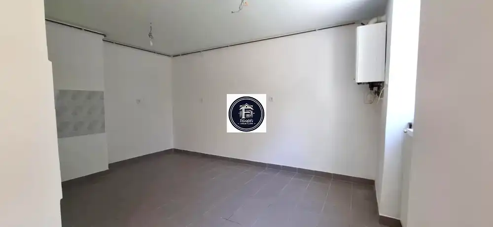 Heves megye - Petőfibánya