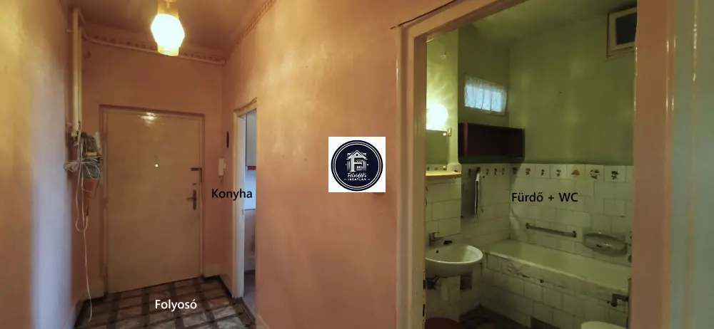 Heves megye - Petőfibánya