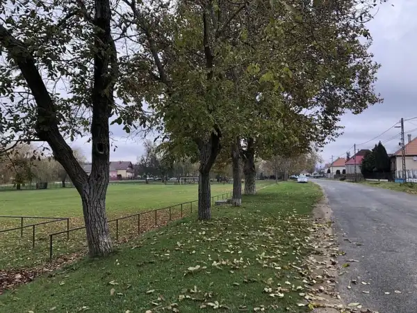 Eladó téglalakás, Petrivente 4 szoba 100 m² 25.5 M Ft