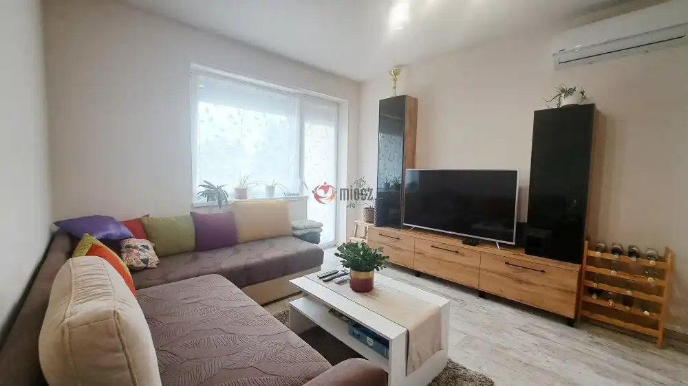 Fejér megye - Polgárdi