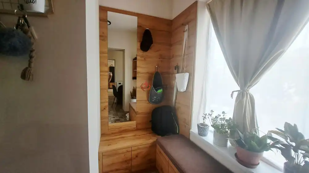 Fejér megye - Polgárdi